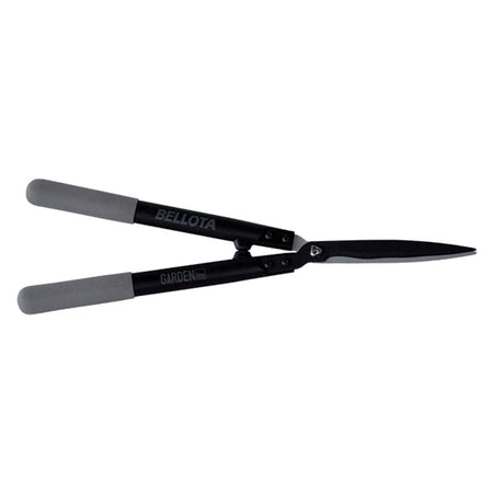 Forbici Per Siepe 'Professionale' Cm 65 - Lama Ondulata Art. 3461-C - Bellota