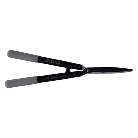 Forbici Per Siepe 'Professionale' Cm 65 - Lama Ondulata Art. 3461-C - Bellota