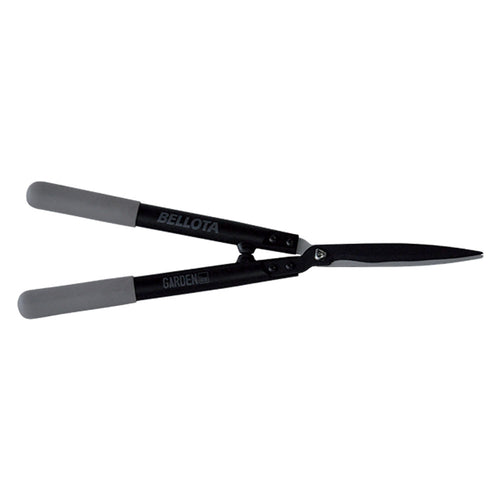 Forbici Per Siepe 'Professionale' Cm 65 - Lama Ondulata Art. 3461-C - Bellota