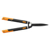 Forbici Per Siepe 'Hs86' Cm 67 > 92 - Fiskars