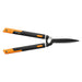 Forbici Per Siepe 'Hs86' Cm 67 > 92 - Fiskars
