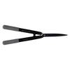 Forbici Per Siepe 'Professionale' Cm 65 - Lama Retta Art. 3461-R - Bellota