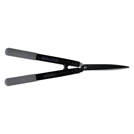 Forbici Per Siepe 'Professionale' Cm 65 - Lama Retta Art. 3461-R - Bellota