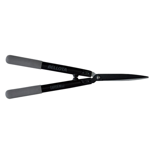 Forbici Per Siepe 'Professionale' Cm 65 - Lama Retta Art. 3461-R - Bellota