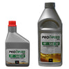 Olio Per Rasaerba 4T Sae 30 - Ml. 600- 6 Pezzi - Prospeed