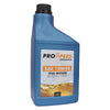 Olio Motore Per Autovetture Sae 10W40 - Lt. 5- 4 Pezzi - Prospeed