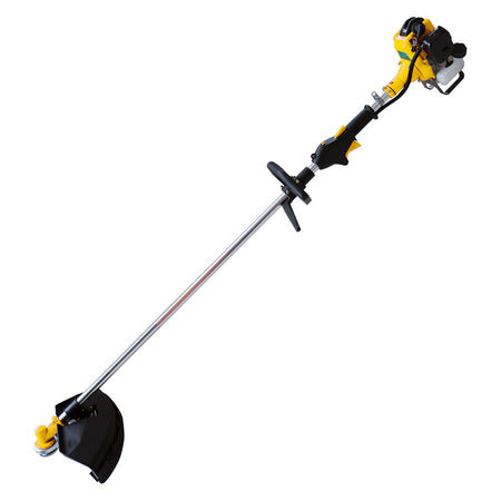 Decespugliatore 'Pg260W' Hp 1,0 - C/Accessori - Lif