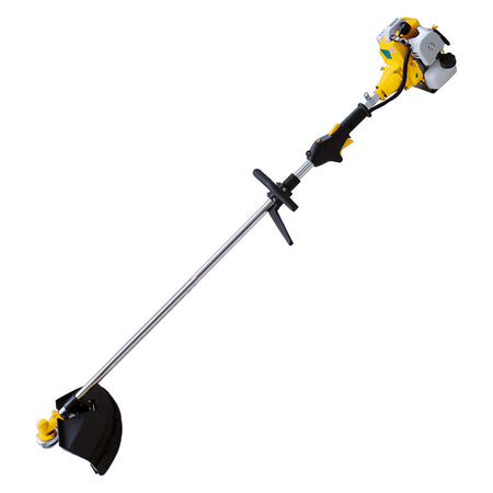 Decespugliatore 'Pg330W' Hp 1,3 - C/Accessori - Lif