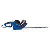 Tagliasiepi Elettrico 'Htldt12A-610' W 710 - Hyundai