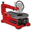 Einhell Traforo Oscillante Tc-Ss 406 E 120 W