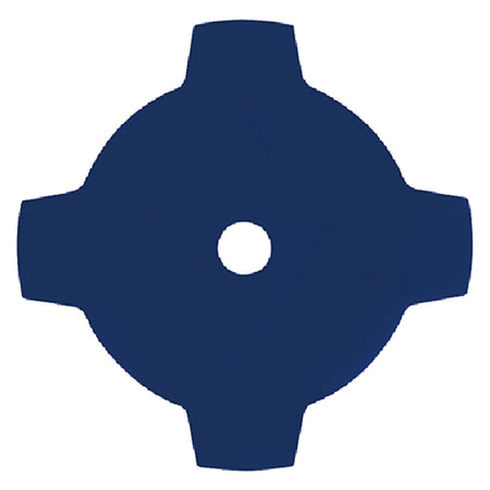 Lama A 4 Denti Mm 230 - Lif