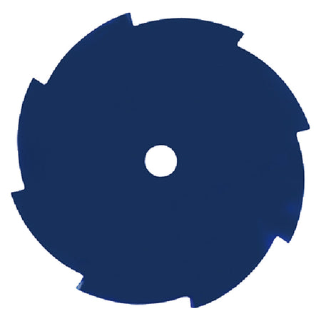 Lama A 8 Denti Mm 230 - Lif