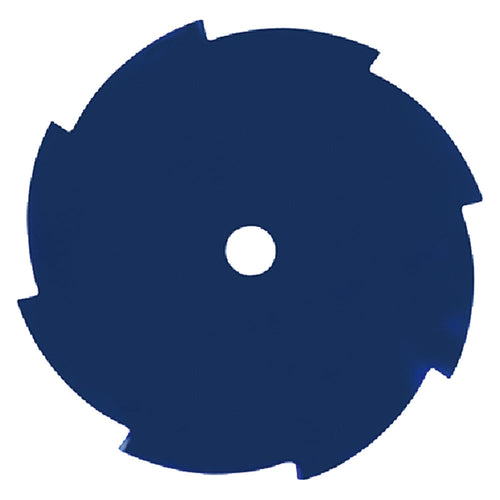 Lama A 8 Denti Mm 230 - Lif