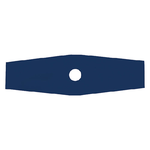 Lama A 2 Denti Mm 255 - Spessore Mm 3,0 - Lif