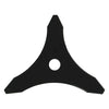 Lama A 3 Denti Mm 255- 6 Pezzi - Lif