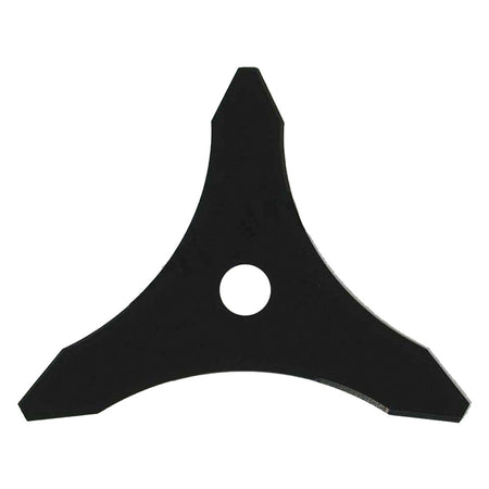 Lama A 3 Denti Mm 255- 6 Pezzi - Lif