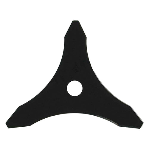 Lama A 3 Denti Mm 255- 6 Pezzi - Lif