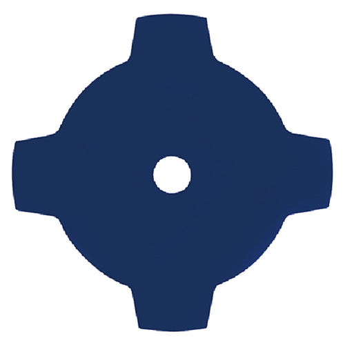 Lama A 4 Denti Mm 255 - Lif