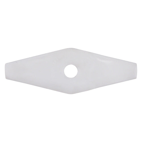 Lama A 2 Denti Mm 250