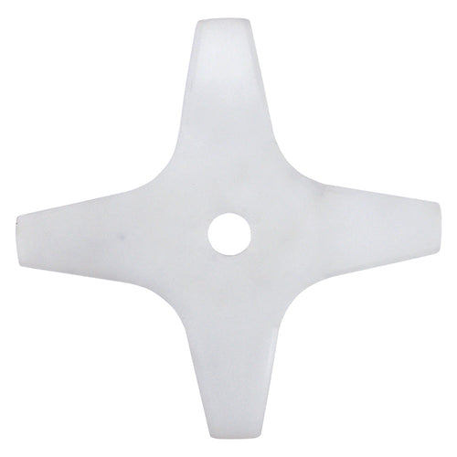 Lama A 4 Denti Mm 250