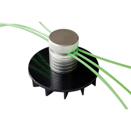 Testina Universale 'Electra' Attacco Universale