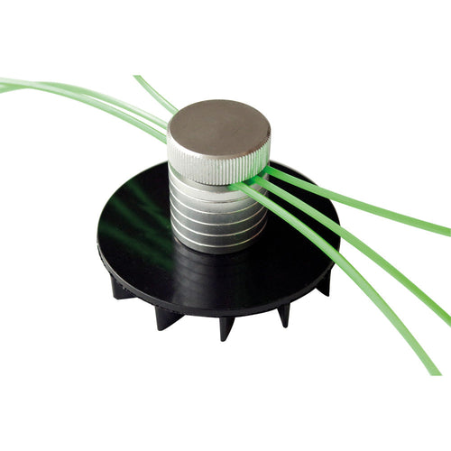 Testina Universale 'Electra' Attacco Universale