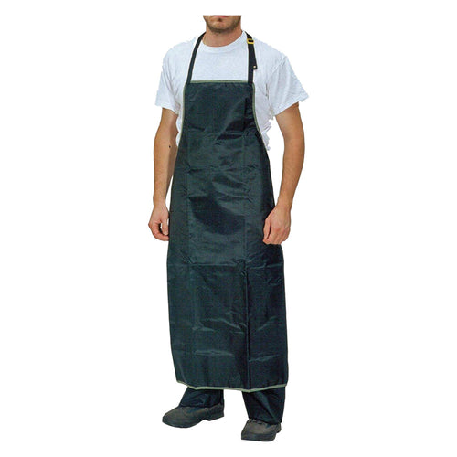 Grembiule Protettivo Da Lavoro Cm. 110 X 80