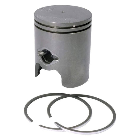 Pistone Fascia Per Decesp. Lif Pg260W - Lif