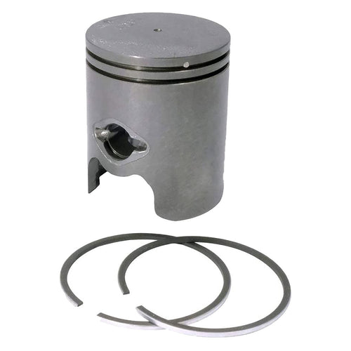 Pistone Fascia Per Decesp. Lif Pg260W - Lif