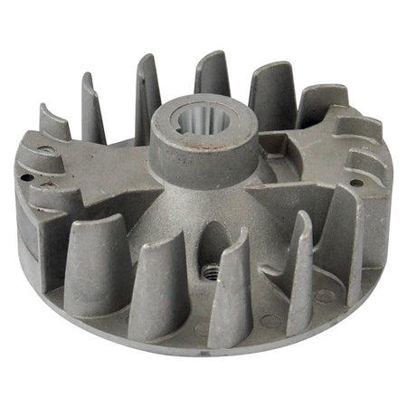 Volano Per Decesp. Lif Pg260W - Lif