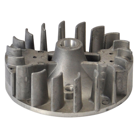 Volano Per Decesp. Lif Pg330W - Lif