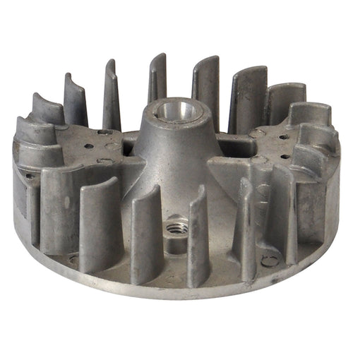 Volano Per Decesp. Lif Pg330W - Lif