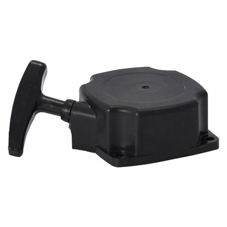 Bobina Auto Avvolgente Per Decespugliatore Pg260W - Lif