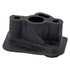 Isolatore Per Carburatore Per Decesp. Lif Pg330W - Lif