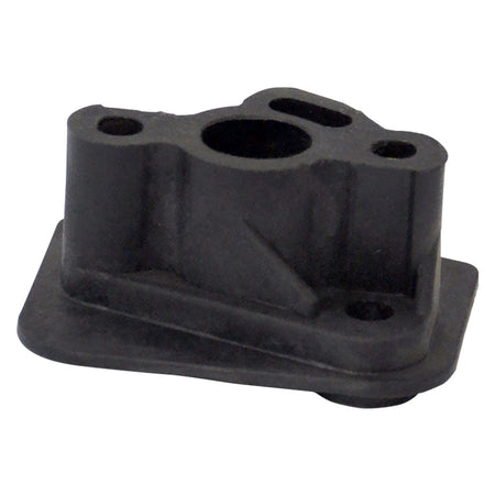 Isolatore Per Carburatore Per Decesp. Lif Pg330W - Lif