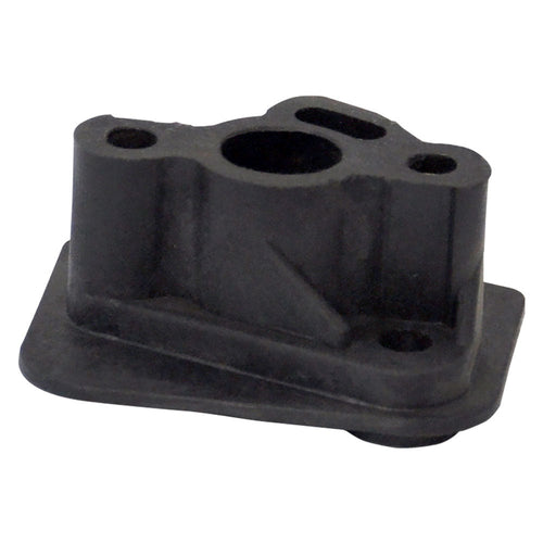 Isolatore Per Carburatore Per Decesp. Lif Pg330W - Lif