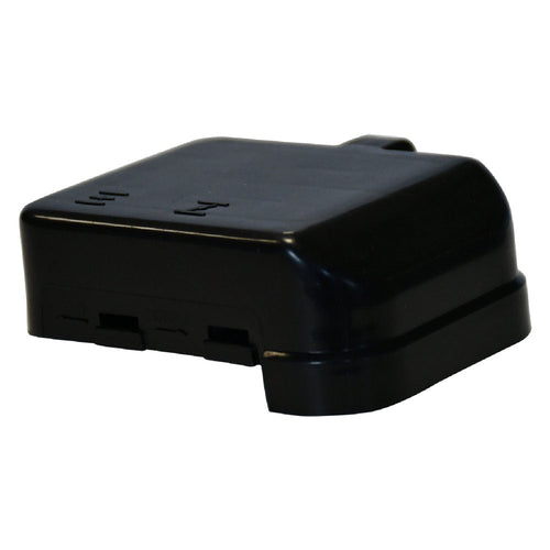 Coperchio Per Carburatore Per Decespugliatori Lif - Lif