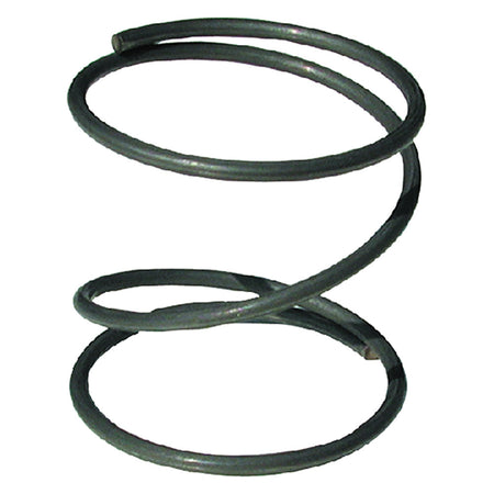 Molla Per Testina Accessorio- 5 Pezzi