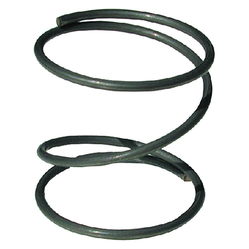 Molla Per Testina Accessorio- 5 Pezzi