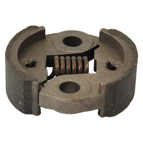 Frizione Per Decespugliat.Pg260W - Lif