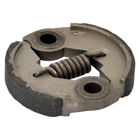 Frizione Per Decesp.Pg330W-Pg430-Pg430W - Lif