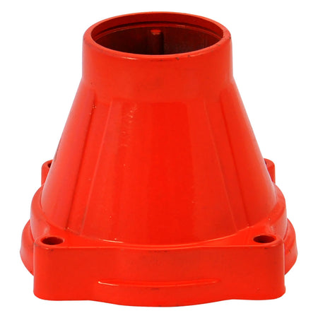 Collettore Per Asta Per Decespugliatore Tmbc305 - Lif