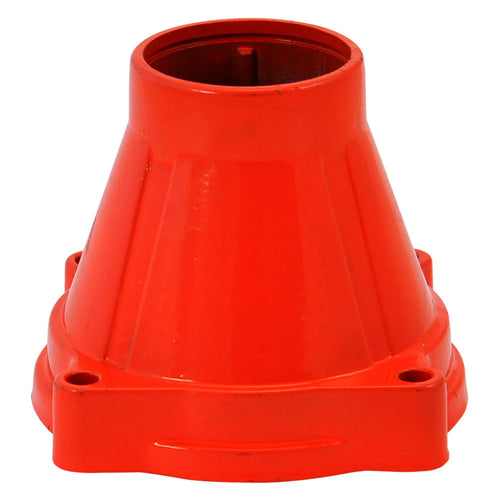 Collettore Per Asta Per Decespugliatore Tmbc305 - Lif