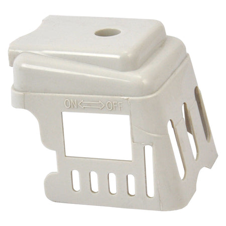 Cuffia Per Filtro Aria Per Decespugliatore 'Pg330W' - Lif