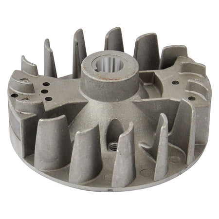 Volano Per Decesp. Lif Pg430/430W - Lif