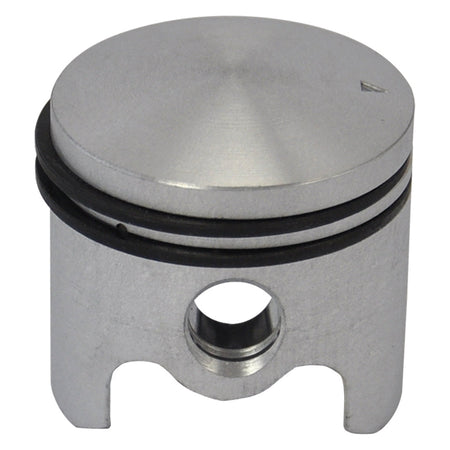 Pistone Con Fascia Per Decesp. Lif Pg430/430W - Lif