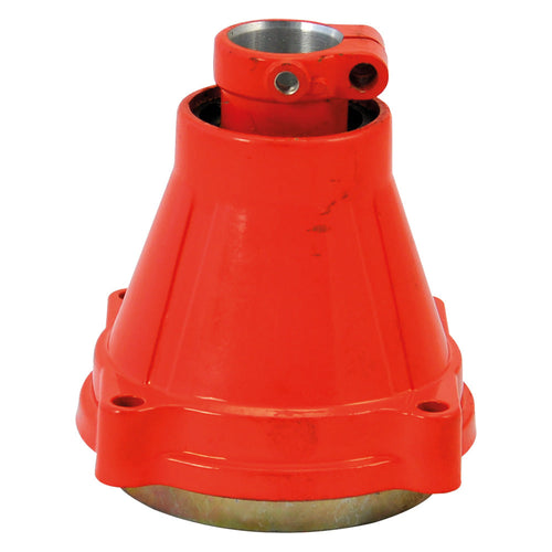 Campana Frizione Con Collettore Per Decespugliatore Pg430 E Pg430W - Lif