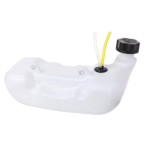 Serbatoio Per Decespugliatori Pg430/430W - Lif