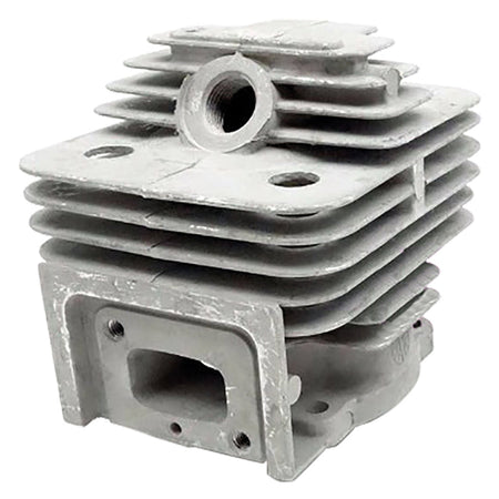 Cilindro Per Decesp.Pg430/430W - Lif