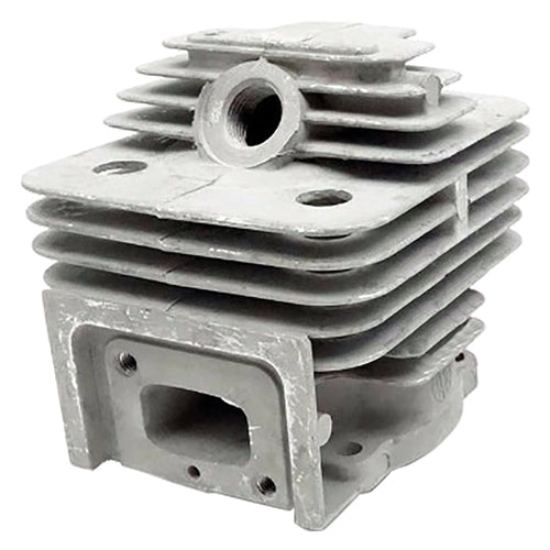 Cilindro Per Decesp.Pg430/430W - Lif